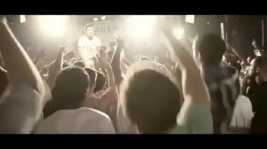 Джони бой- Моя комната пуста