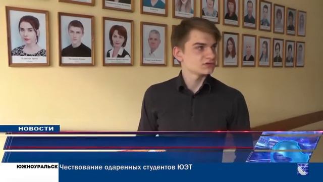 16 смотреть онлайн