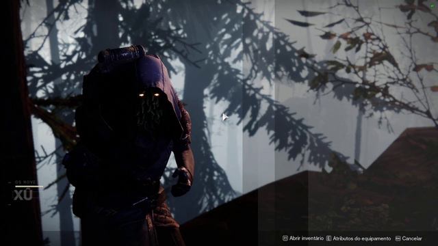 DESTINY 2 MESMO PROBLEMA! COMPRE LOGO ANTES QUE ELE VÁ EMBORA! XÛR LOCALIZAÇÃO & LOOT #314 смотреть онлайн