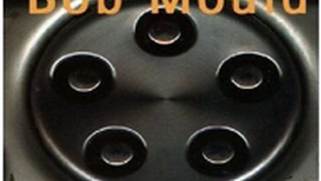 Bob Mould - I Hate Alternative Rock смотреть онлайн