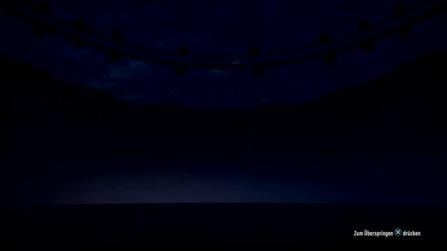 WTF🤩!!!!Fifa 19 FUT Pack Opening😎!!Ronaldinho!!ICON!!!🤩👌😍im SBC-Pack смотреть онлайн