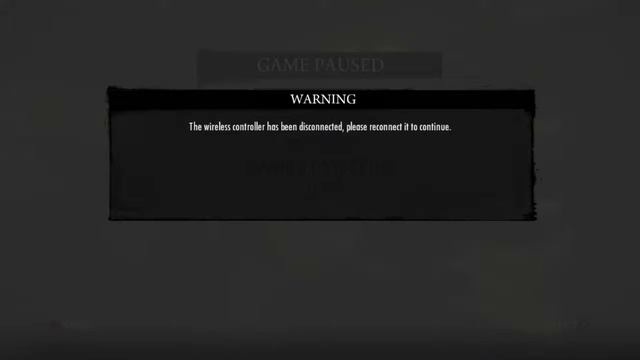 Mafia 2 смотреть онлайн