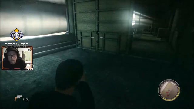 Mafia 2 #19 Frank Vinci verarscht die Falschen смотреть онлайн
