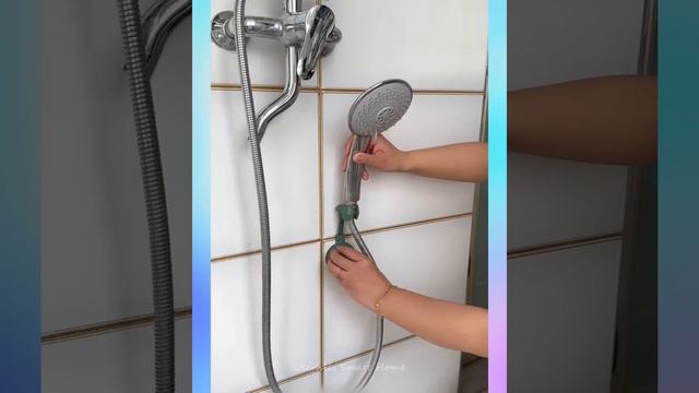 🥰 New Gadgets & Versatile Utensils For Home #626🏠 Appliances, Make Up, Smart Inventions スマートアプライアン смотреть онлайн