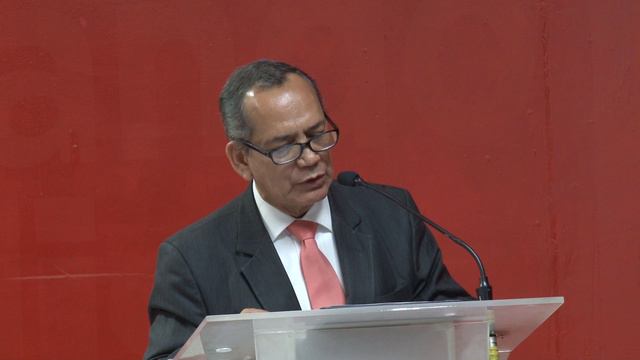 Evocación: Salvador Rizo Ayala - Fernando Reyes смотреть онлайн