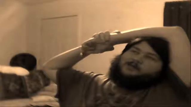 Max Payne 3 Sould Have Online and Offline Multiplayer смотреть онлайн