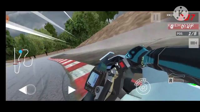 New Bike Reading Game❤️❤️❤️❤️#MK MAFIA GAMER смотреть онлайн