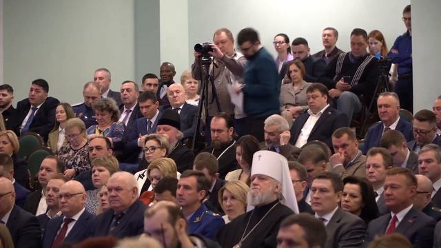 Хватит издеваться над курянами смотреть онлайн