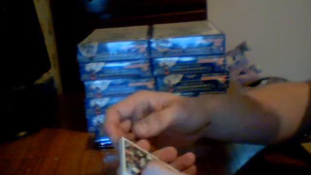 2012 Bowman 12 Box Hobby Case for Ebayers Part 2 of 12 смотреть онлайн