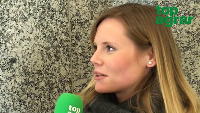 Stimmen vom Agrarbloggercamp 2018 AGChat смотреть онлайн