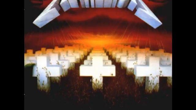 metallica;battery!!! смотреть онлайн