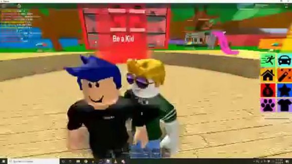 please stop hating on my last video top 5 reasons why i hate noobs