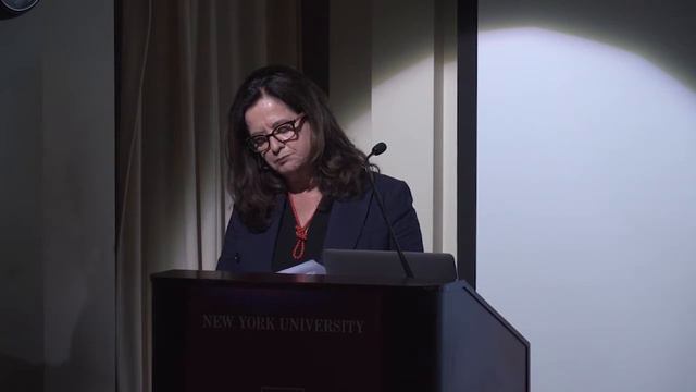 Benedetta, Aeropoetry, Futurism and Fascism: Naples, 1936 смотреть онлайн