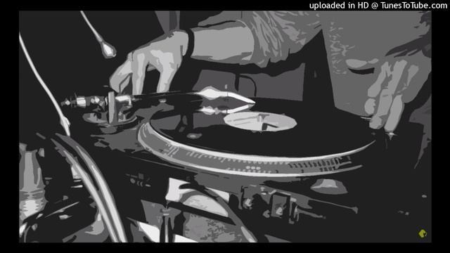Last Night A DJ Saved My Life (Dim Zach & Deem 2015 Mix) смотреть онлайн