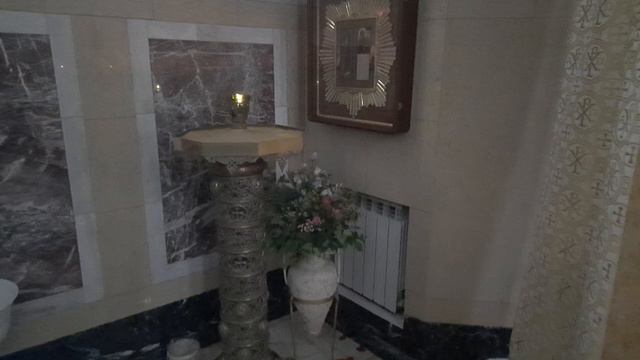 Анонс! смотреть онлайн