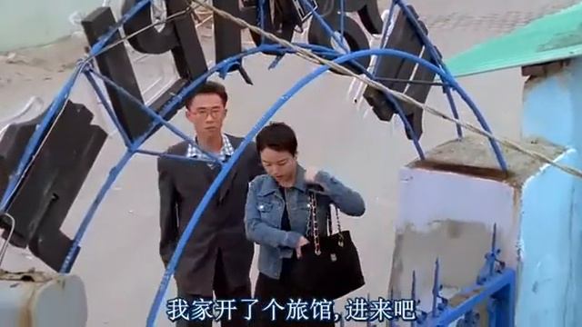 雀笼小客栈HD720高清韩语中字