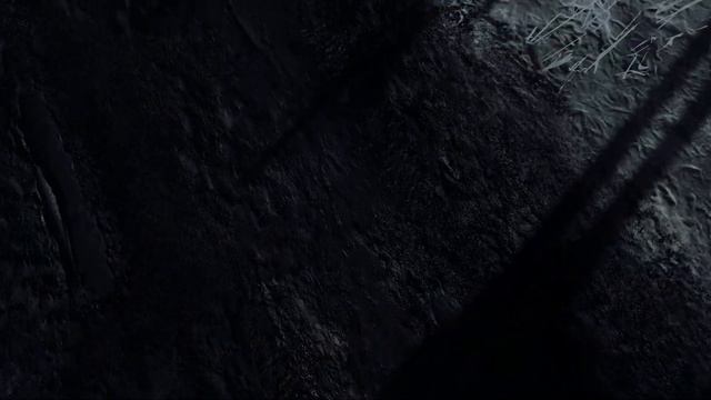 Crysis - Triptych Part 1 смотреть онлайн