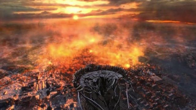 Метро 2033 Плохая Концовка смотреть онлайн
