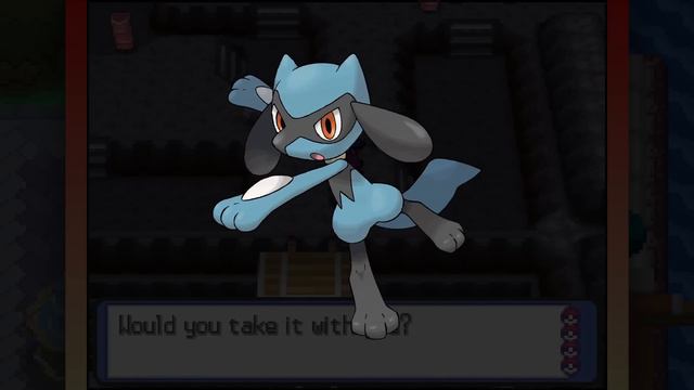 Was Pokémon Platinum Really That Good? смотреть онлайн