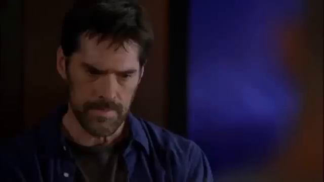 7X01 Criminal Minds- Emily Prentiss Returns