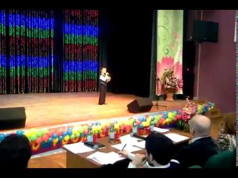 Бедный ёжик 22 апреля 2012 года смотреть онлайн