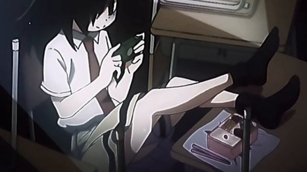 Kiss me again -speed up