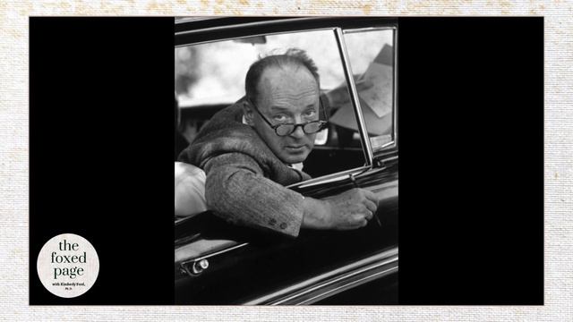 How to Read II: PLOT (feat. Gustave Flaubert, Virginia Woolf, Eve Babitz, M. Kennedy and more) смотреть онлайн