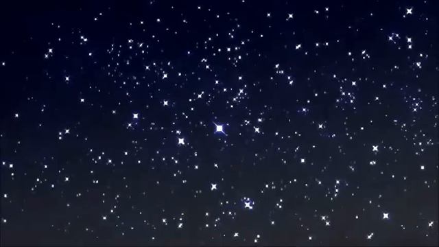 Venus - sleeping at last legendado\\ tradução смотреть онлайн