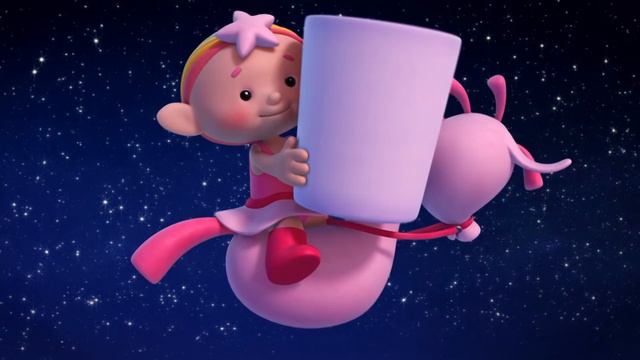 Cloudbabies | Wild Weather 2 Hour Compilation! | Cloudbabies Cartoon | Cute Cartoon For Kids