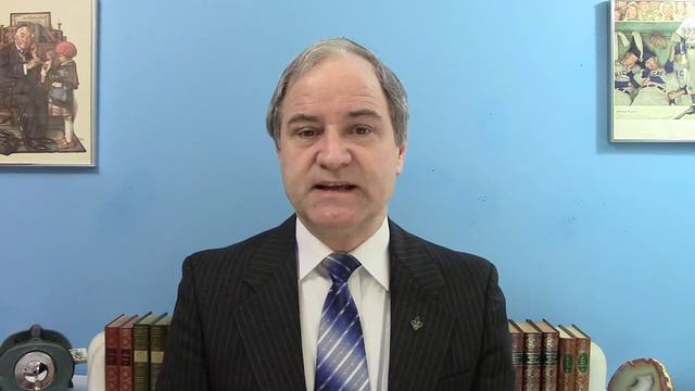 THE crisis (11): The collapse, it's now! смотреть онлайн