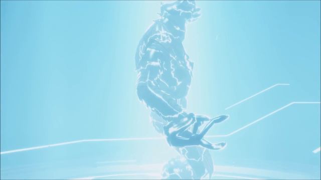 Halo 4 The Arbiter Campaign смотреть онлайн