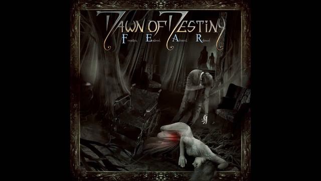 Dawn Of Destiny - F. E. A. R. смотреть онлайн