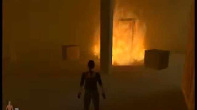 Max Payne 2: Part III - Chapter 5 смотреть онлайн