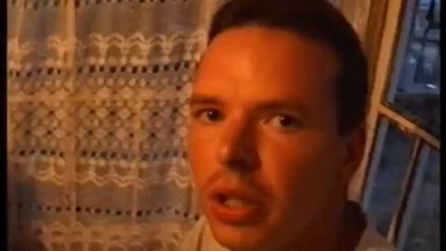 25.08.2001 смотреть онлайн