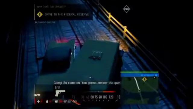 mafia 3 fps test in AMD R5 240 1 gb graphic card #gaming #amd#fps #youtubevideos #gaming video смотреть онлайн
