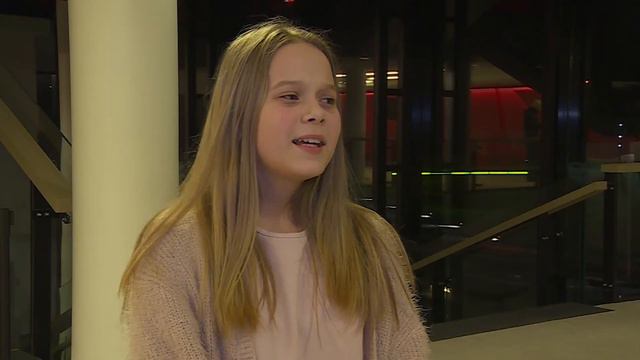 “Paradīze 89” tiek izdzīvota arī Latgalē смотреть онлайн