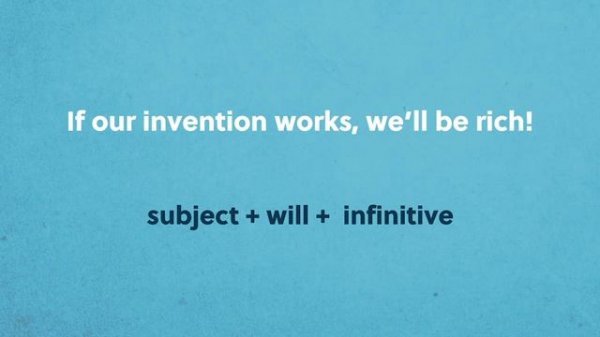 A2_U10_Flipped_Classroom_First Conditional