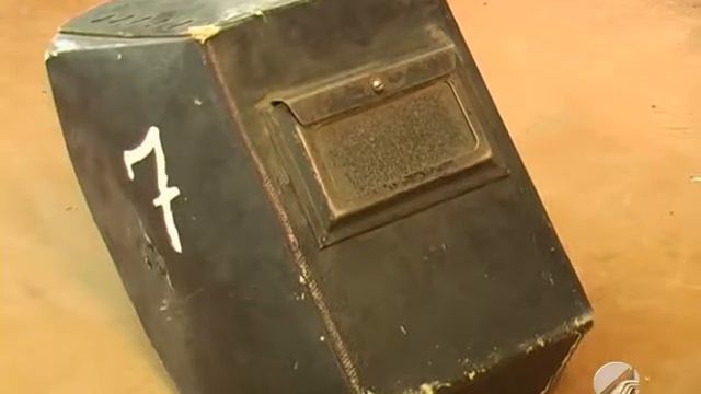 конкурс сварщик смотреть онлайн