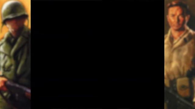 Medal of Honor на PS1 [5-я серия] Перезалив смотреть онлайн