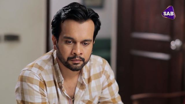 Jannat Chordi Main Ny | 2nd Last Episode | SAB TV Pakistan смотреть онлайн