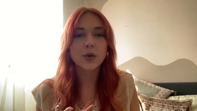DEEPENING of EMOTIONAL RE-REMEMBERANCE 2 past life incarnations, CONNECTIONS, PLACES, AVATARS🧩🪐🌌 смотреть онлайн