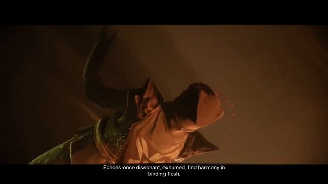 Eris Morn floating meme смотреть онлайн