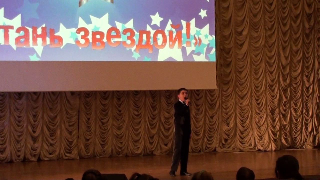 Синяя вечность 17 апреля 2017 год смотреть онлайн
