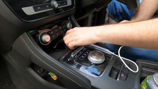 MG ZS EV Owner Review - an affordable electric SUV смотреть онлайн
