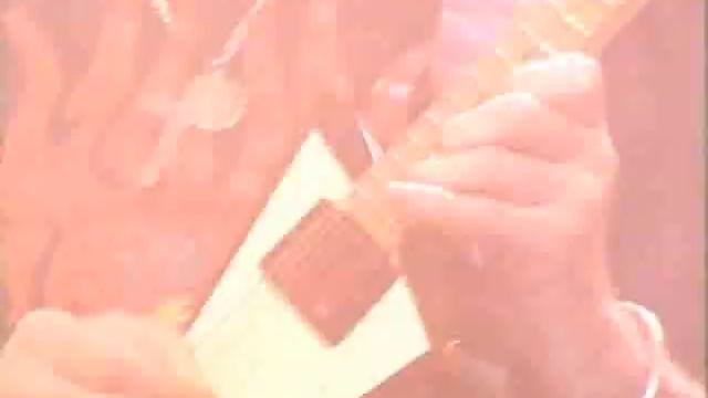Judas Priest live 2007, best solo...great....super...wow!!!! смотреть онлайн