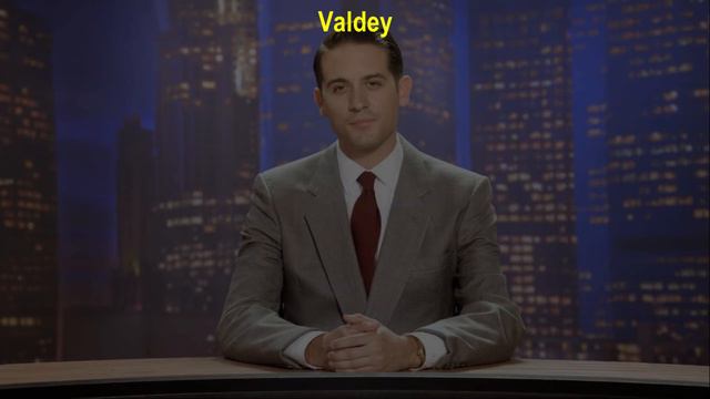 G-Eazy - I Mean It ft. Remo Tradução PT-BR смотреть онлайн