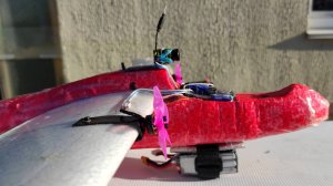 Лабораторная работа № 2