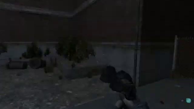F.E.A.R. / Fetita cu chibrituri si canibalul / EP 1 смотреть онлайн