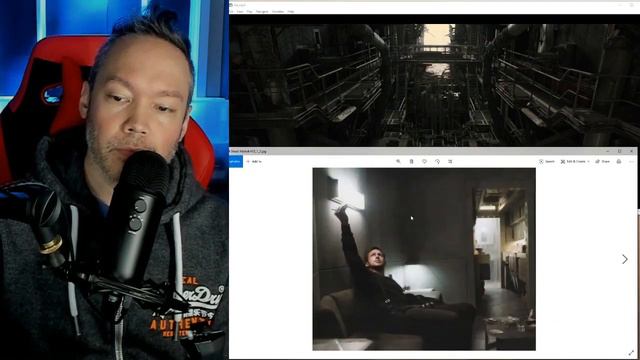 🔴LIVE🔴 Let's Chat ASMR | Talking About Movie Magic | ASMR Destiny LIVESTREAM смотреть онлайн