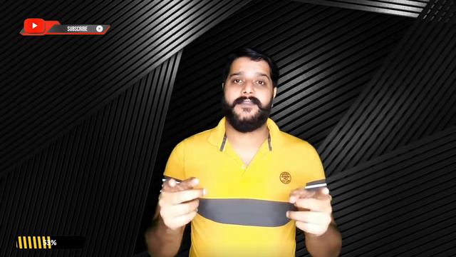 MEDIA CRISIS OF PAKISTAN | VERY IMPORTANT ISSUE | DROWNING MEDIA INDUSTRY смотреть онлайн